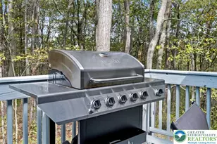 1489 Belgravia Dr, Tobyhanna, PA 18466 - Photo 43