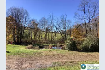 12 Lumber Lane, West Penn Twp, PA 17960 - Photo 3