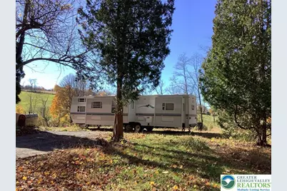 12 Lumber Lane, West Penn Twp, PA 17960 - Photo 1