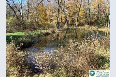 12 Lumber Lane, West Penn Twp, PA 17960 - Photo 5