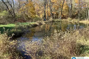 12 Lumber Ln, West Penn Twp, PA 17960 - Photo 5