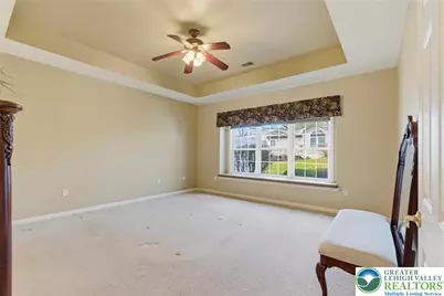 16 Kent Lane, Palmer Twp, PA 18045 - Photo 19