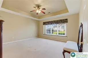 16 Kent Ln, Palmer Twp, PA 18045 - Photo 19