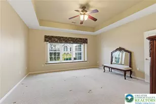 16 Kent Ln, Palmer Twp, PA 18045 - Photo 21