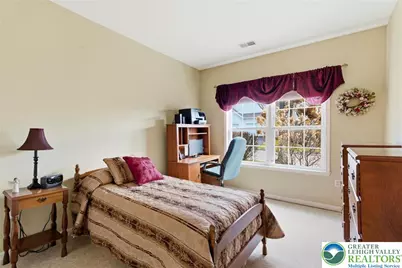 16 Kent Lane, Palmer Twp, PA 18045 - Photo 25