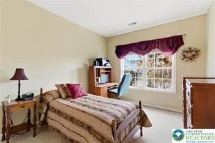 16 Kent Ln, Palmer Twp, PA 18045 - Photo 25