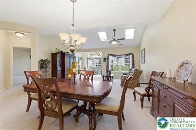 16 Kent Lane, Palmer Twp, PA 18045 - Photo 11