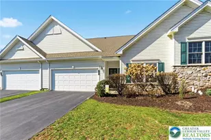 16 Kent Ln, Palmer Twp, PA 18045 - Photo 3