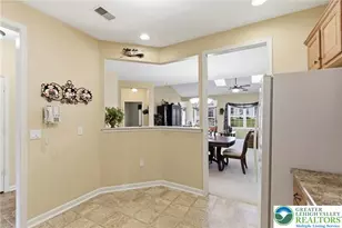 16 Kent Ln, Palmer Twp, PA 18045 - Photo 9