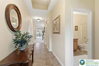 16 Kent Lane, Palmer Twp, PA 18045 - Photo 5