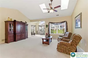 16 Kent Ln, Palmer Twp, PA 18045 - Photo 15