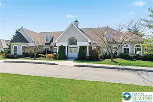 16 Kent Ln, Palmer Twp, PA 18045 - Photo 29