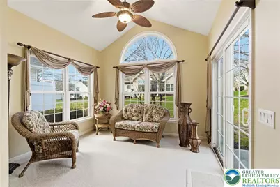 16 Kent Lane, Palmer Twp, PA 18045 - Photo 17