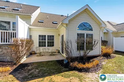 16 Kent Lane, Palmer Twp, PA 18045 - Photo 27