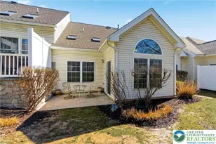 16 Kent Ln, Palmer Twp, PA 18045 - Photo 27