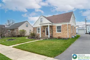 1316 N Van Buren St, Allentown City, PA 18109 - Photo 47