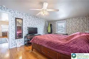 1316 N Van Buren St, Allentown City, PA 18109 - Photo 25