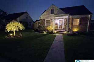 1316 N Van Buren St, Allentown City, PA 18109 - Photo 51