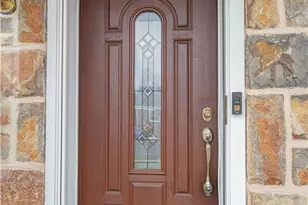 1316 N Van Buren St, Allentown City, PA 18109 - Photo 3