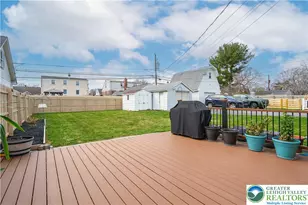 1316 N Van Buren St, Allentown City, PA 18109 - Photo 43