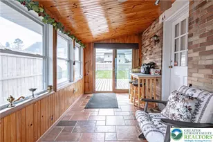 1316 N Van Buren St, Allentown City, PA 18109 - Photo 15