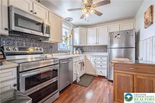 1316 N Van Buren St, Allentown City, PA 18109 - Photo 11