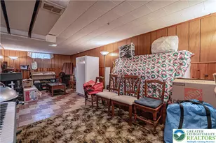 1316 N Van Buren St, Allentown City, PA 18109 - Photo 37