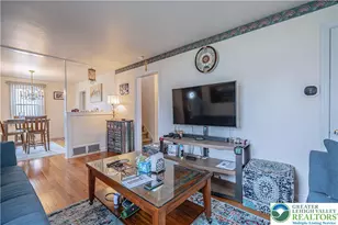 1316 N Van Buren St, Allentown City, PA 18109 - Photo 7