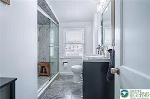 1316 N Van Buren St, Allentown City, PA 18109 - Photo 27