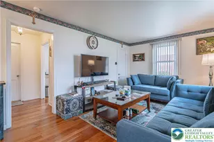 1316 N Van Buren St, Allentown City, PA 18109 - Photo 5