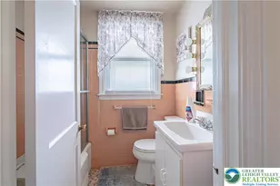 1316 N Van Buren St, Allentown City, PA 18109 - Photo 19