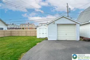 1316 N Van Buren St, Allentown City, PA 18109 - Photo 49