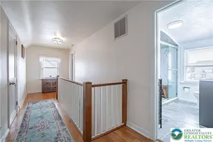 1316 N Van Buren St, Allentown City, PA 18109 - Photo 23