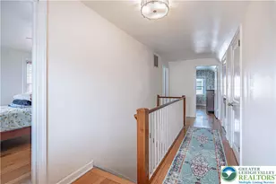 1316 N Van Buren St, Allentown City, PA 18109 - Photo 21