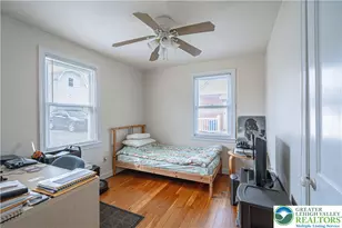 1316 N Van Buren St, Allentown City, PA 18109 - Photo 17