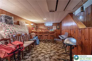 1316 N Van Buren St, Allentown City, PA 18109 - Photo 35