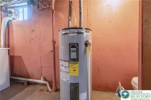 1316 N Van Buren St, Allentown City, PA 18109 - Photo 41