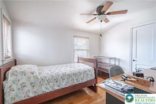 1316 N Van Buren St, Allentown City, PA 18109 - Photo 31