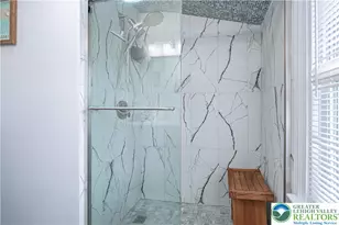 1316 N Van Buren St, Allentown City, PA 18109 - Photo 29