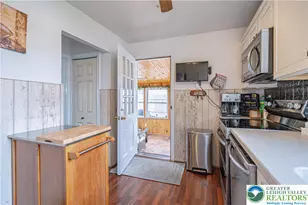 1316 N Van Buren St, Allentown City, PA 18109 - Photo 13