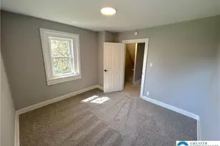 404 Centre St, Easton, PA 18042 - Photo 15