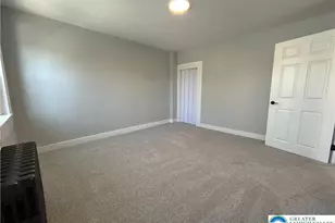 404 Centre St, Easton, PA 18042 - Photo 21