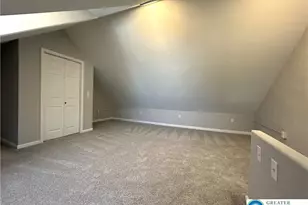 404 Centre St, Easton, PA 18042 - Photo 27