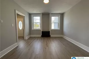 404 Centre St, Easton, PA 18042 - Photo 5