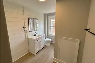404 Centre St, Easton, PA 18042 - Photo 17