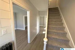 404 Centre St, Easton, PA 18042 - Photo 3