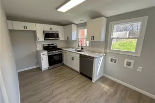 404 Centre St, Easton, PA 18042 - Photo 11