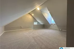 404 Centre St, Easton, PA 18042 - Photo 25