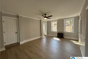 404 Centre St, Easton, PA 18042 - Photo 7