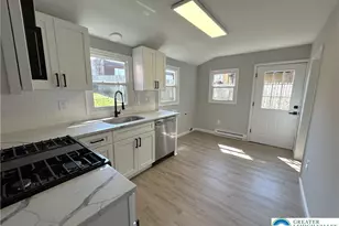 404 Centre St, Easton, PA 18042 - Photo 13